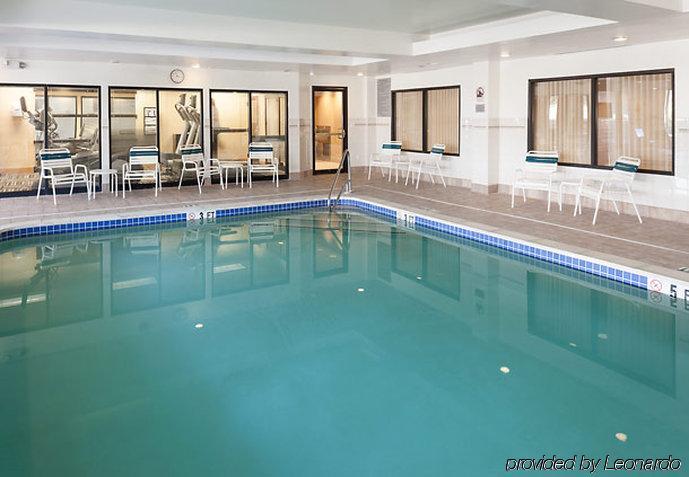 Courtyard By Marriott Somerset Exterior foto